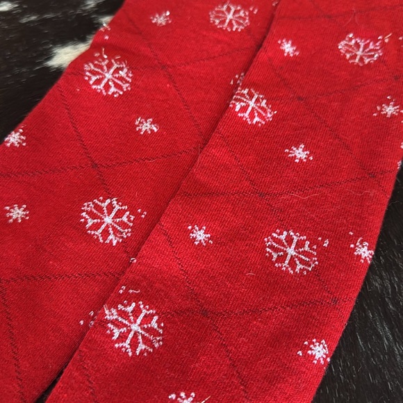 New Scarf & Stocking Bundle - Picture 3 of 10
